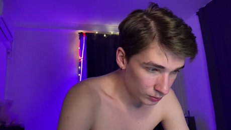 maxfromrussiaa  13-01-2022
